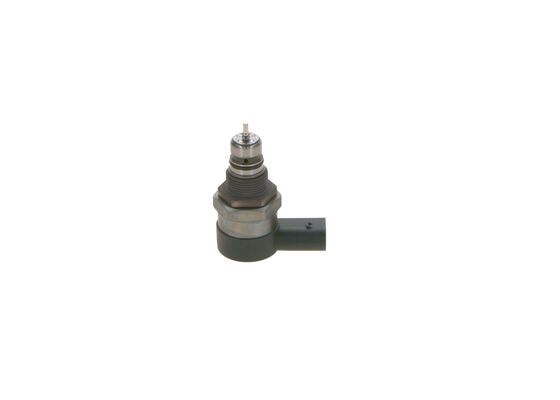 0281002682 - Pressure regulator - Image 4