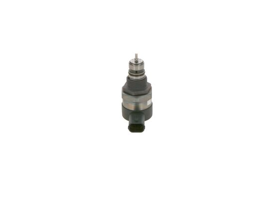 0281002705 - Pressure regulator
