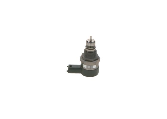 0281002705 - Pressure regulator - Image 2