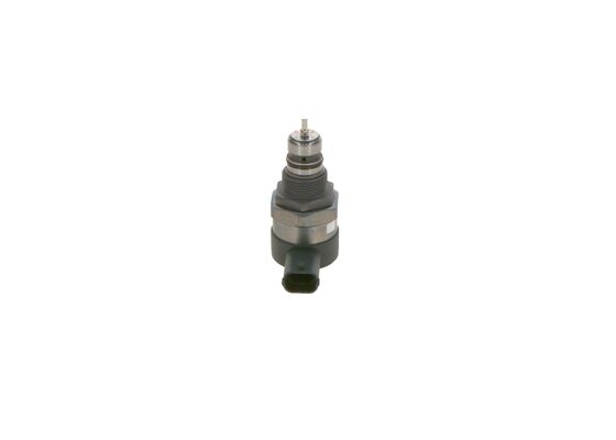 0281002712 - Pressure regulator