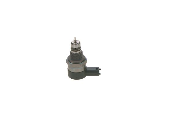 0281002712 - Pressure regulator - Image 4