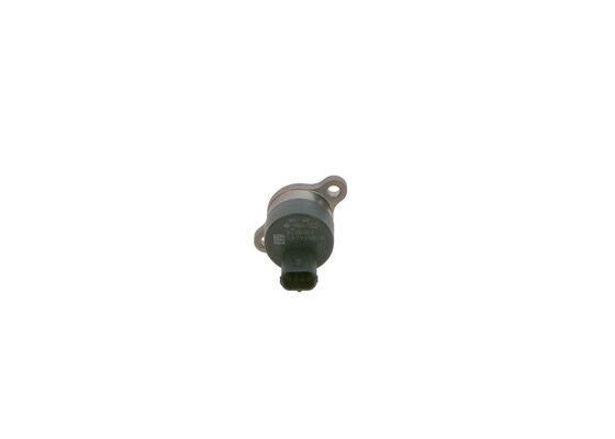 0281002718 - Pressure regulator