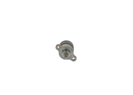 0281002718 - Pressure regulator - Image 3