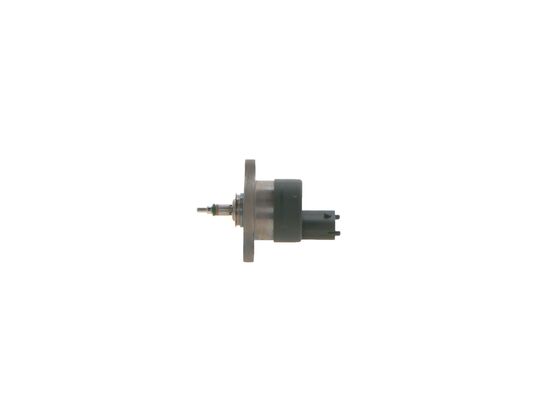 0281002718 - Pressure regulator - Image 4