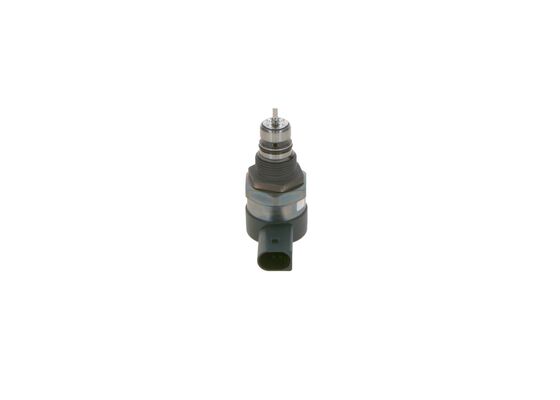 0281002738 - Pressure regulator