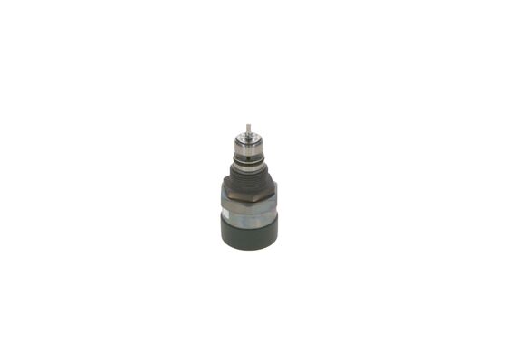 0281002738 - Pressure regulator - Image 3