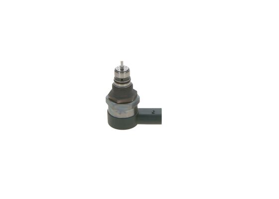 0281002738 - Pressure regulator - Image 4
