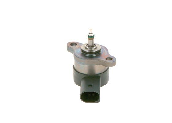 0281002750 - Pressure regulator