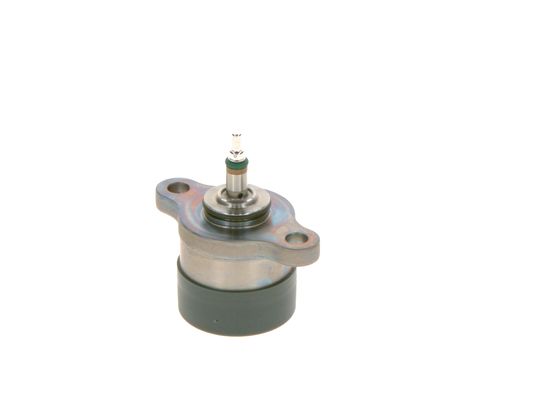 0281002750 - Pressure regulator - Image 3