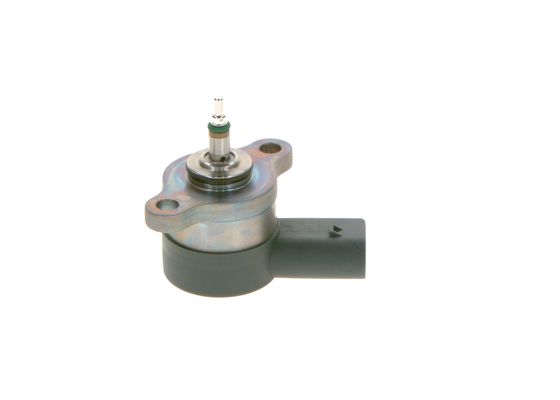 0281002750 - Pressure regulator - Image 4
