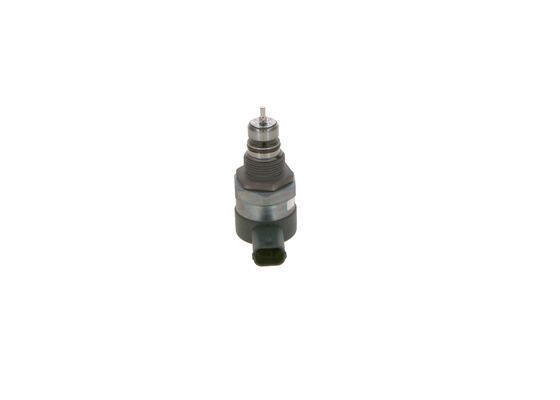 0281002753 - Pressure regulator