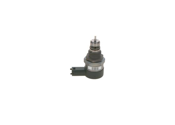 0281002753 - Pressure regulator - Image 2
