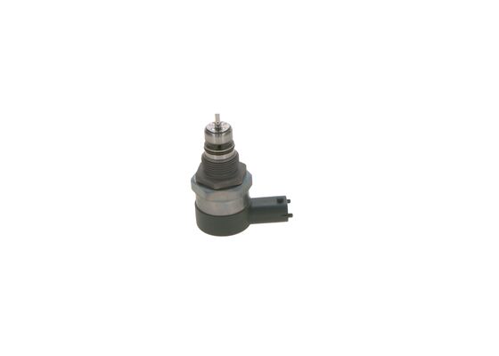 0281002753 - Pressure regulator - Image 4