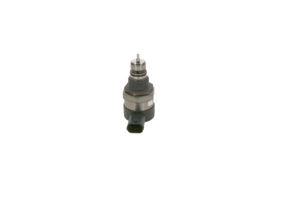 0281002803 - Pressure regulator