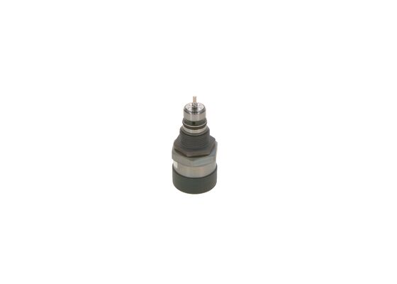 0281002803 - Pressure regulator - Image 3