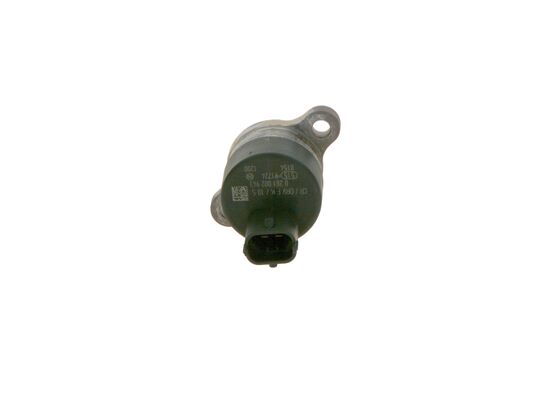 0281002943 - Pressure regulator