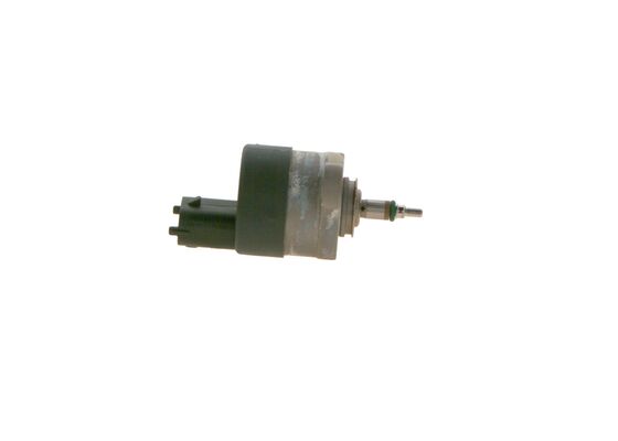 0281002943 - Pressure regulator - Image 2