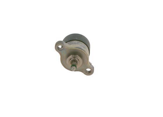 0281002943 - Pressure regulator - Image 3