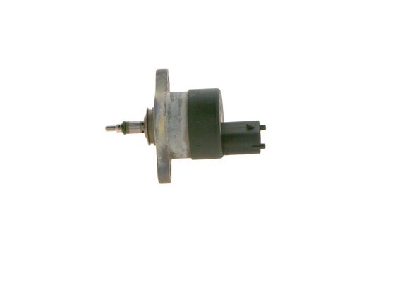 0281002943 - Pressure regulator - Image 4