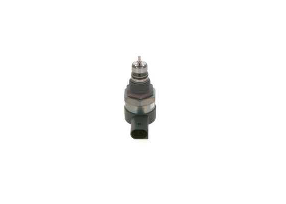 0281002949 - Pressure regulator
