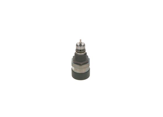 0281002949 - Pressure regulator - Image 3