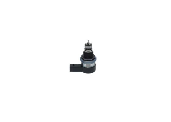 0281002959 - Pressure regulator - Image 2