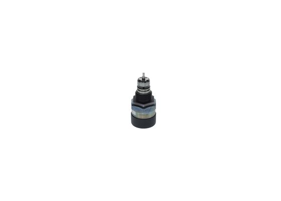 0281002959 - Pressure regulator - Image 3