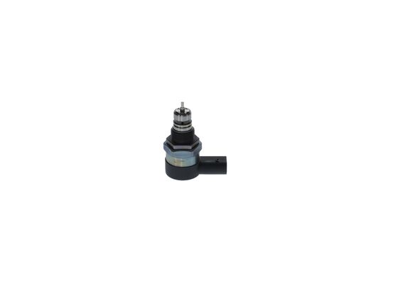 0281002959 - Pressure regulator - Image 4