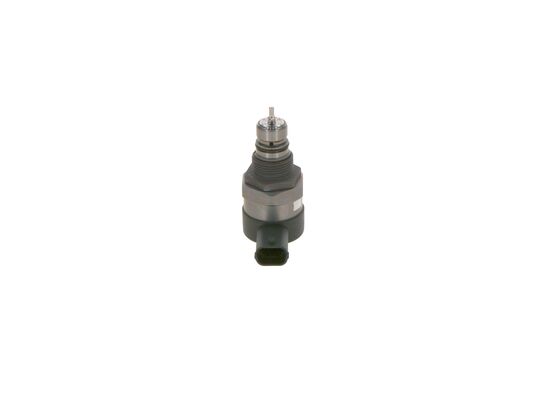 0281002966 - Pressure regulator