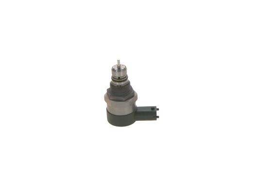 0281002966 - Pressure regulator - Image 4