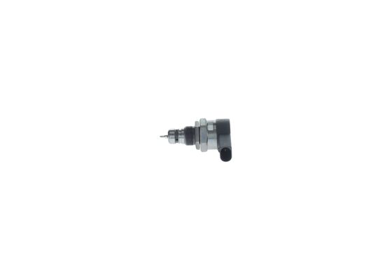 0281002984 - Pressure regulator