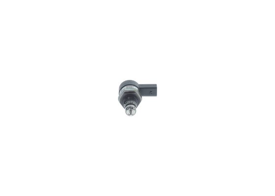 0281002984 - Pressure regulator - Image 2