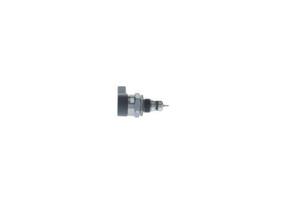 0281002984 - Pressure regulator - Image 3
