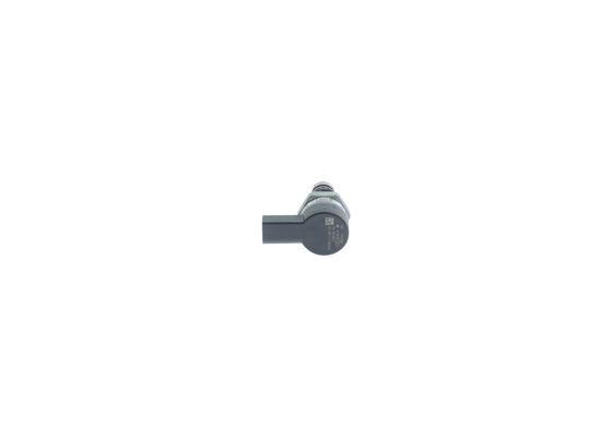 0281002984 - Pressure regulator - Image 4