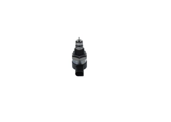0281002986 - Pressure regulator