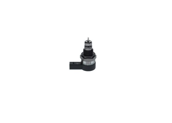 0281002986 - Pressure regulator - Image 2