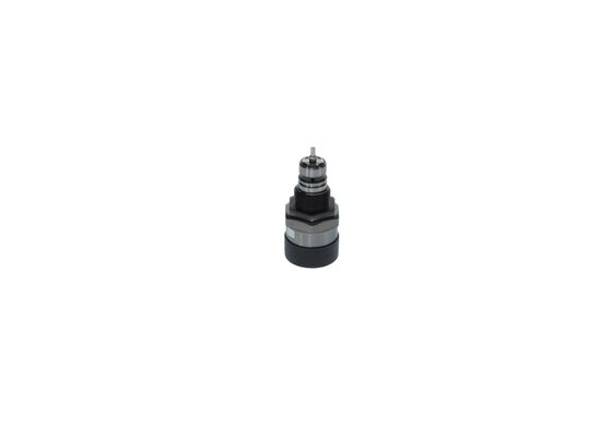 0281002986 - Pressure regulator - Image 3