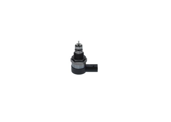 0281002986 - Pressure regulator - Image 4