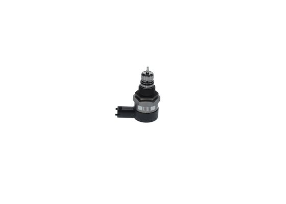 0281002990 - Pressure regulator - Image 2