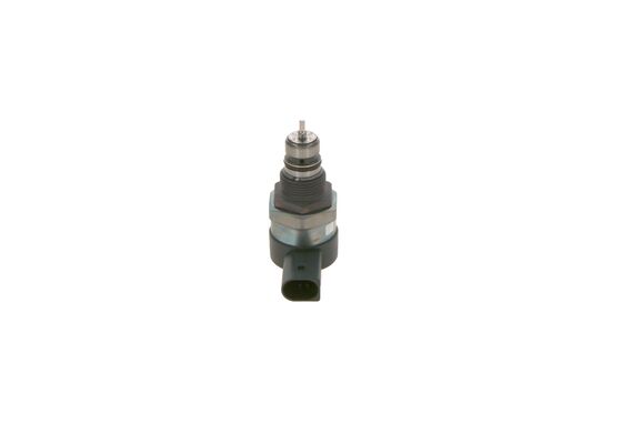 0281002991 - Pressure regulator