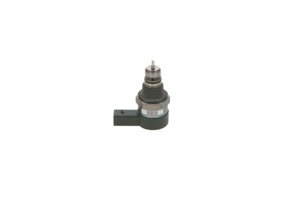 0281002991 - Pressure regulator - Image 2