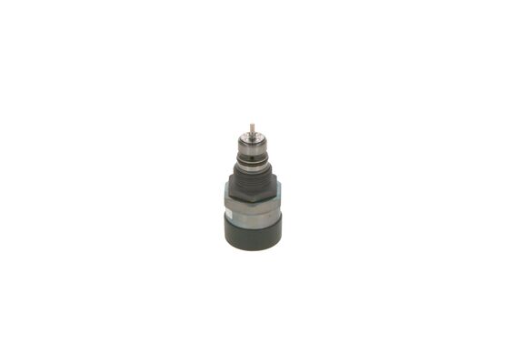 0281002991 - Pressure regulator - Image 3