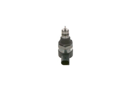 0281006002 - Pressure regulator