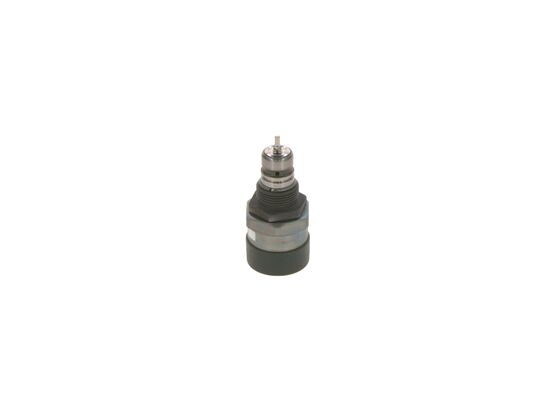 0281006002 - Pressure regulator - Image 3