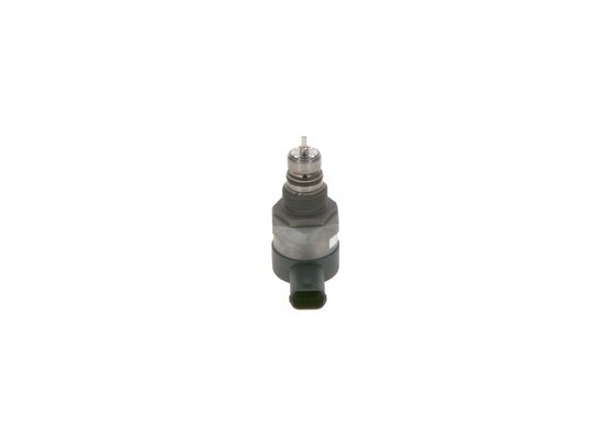 0281006015 - Pressure regulator