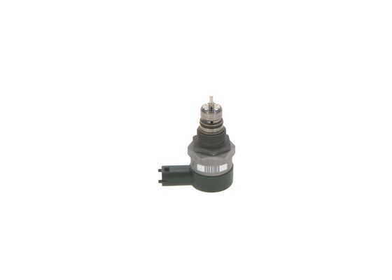 0281006015 - Pressure regulator - Image 2