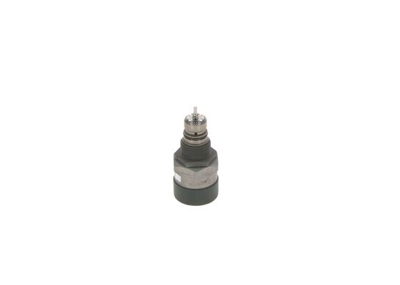 0281006015 - Pressure regulator - Image 3