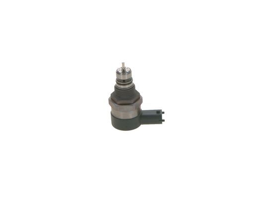 0281006017 - Pressure regulator - Image 4
