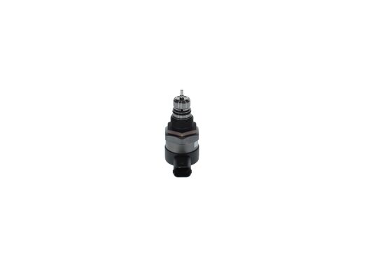 0281006019 - Pressure regulator