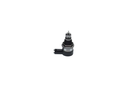 0281006019 - Pressure regulator - Image 2